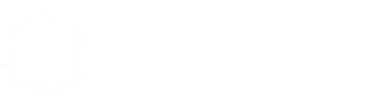 云电销企话宝外呼系统 - 用AI改变营销